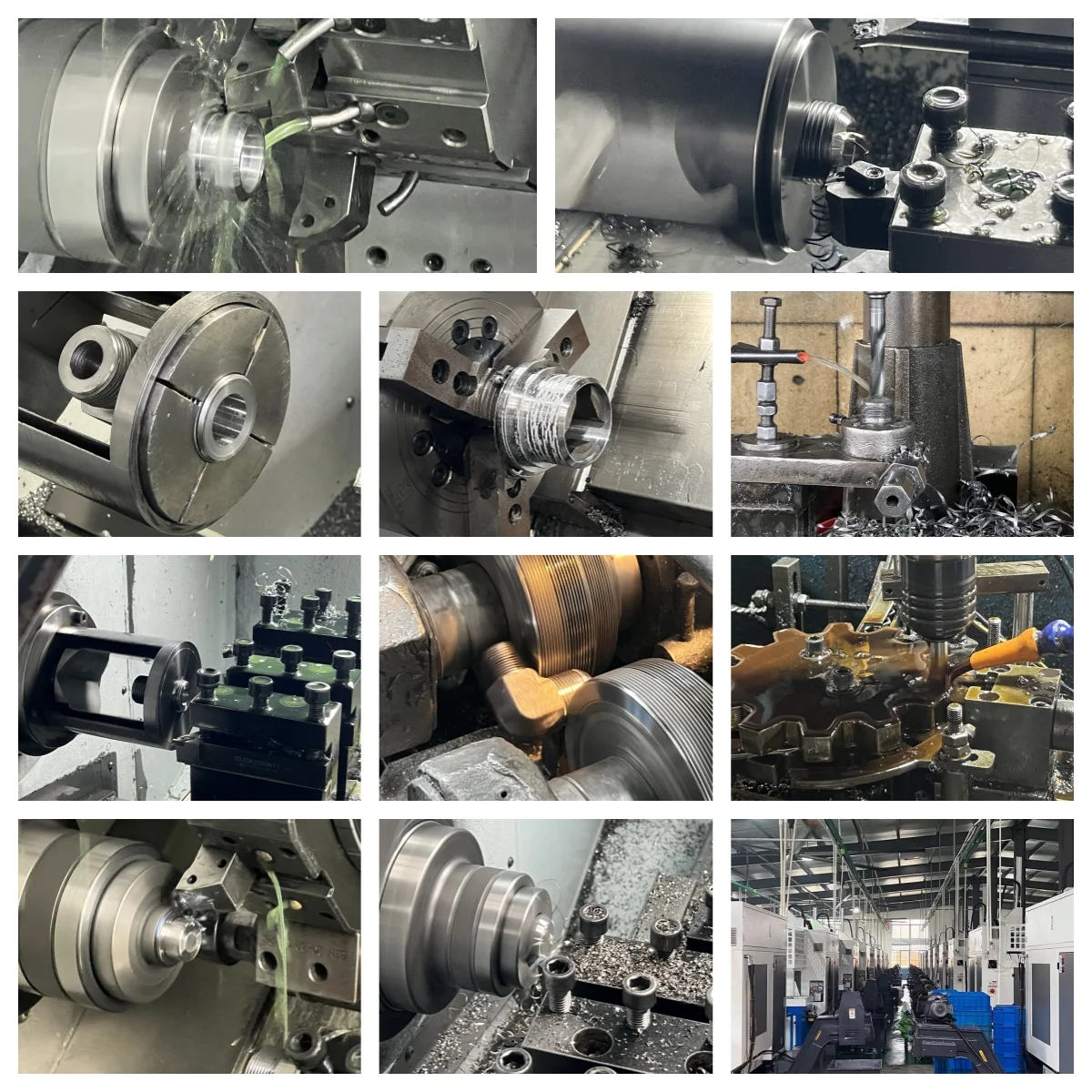 Zine Plated Carbon Steel 90 Deg Straight Thread Elbow Male SAE ORB to JIC 37 Flare Hydraulic Adapters Fittings