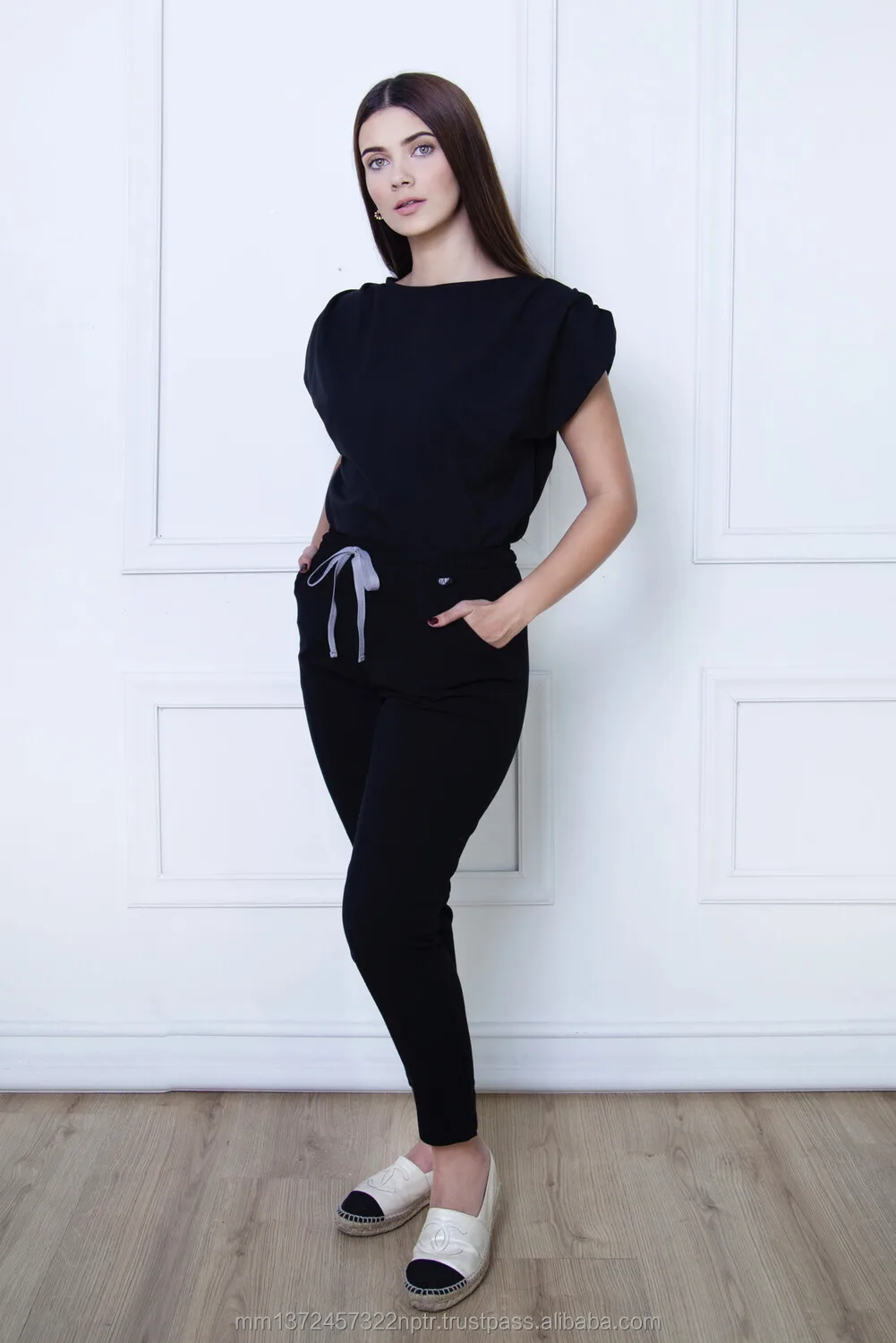 Fashionable Hospital Uniformes Scrub Medico Spandex Stretch Breathable Women Sets Medical Nursing Scrubs Uniforms Wholesale