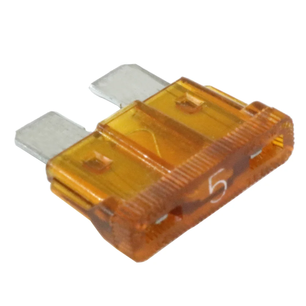 BEST Littel Brand Mini Anl Automotive 12V Mta Chery Relay Box Car Micro Tap Marine Battery Holder Fuse Cooler For Mercedes Benz