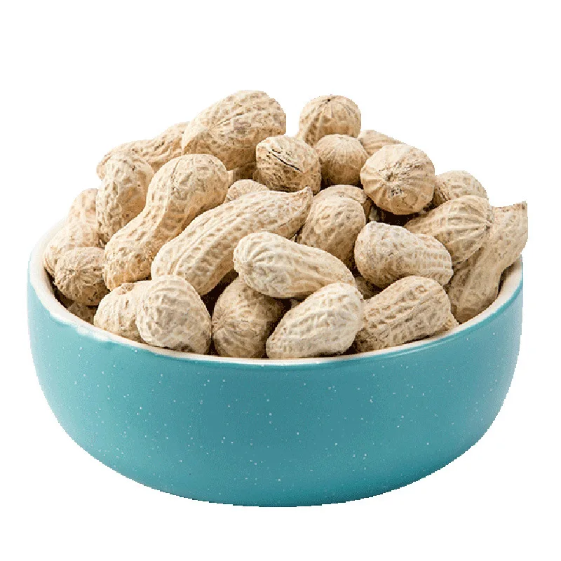 270g Crispy peanuts