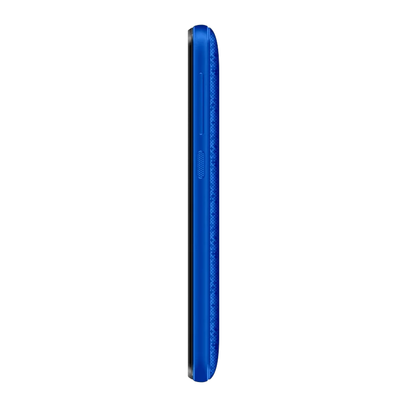 Wholesale cheap 3.97 inch touch screen 1+8GB/1+16GB camera 2mp+5mp android mini smart mobile phone