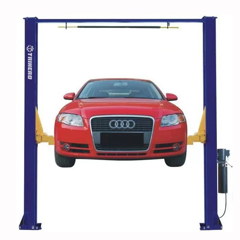 Car repair equipments Car lift Wheel alignment Tire Changer Wheel Balancer Rim repair machine Air compressor Spray Booth