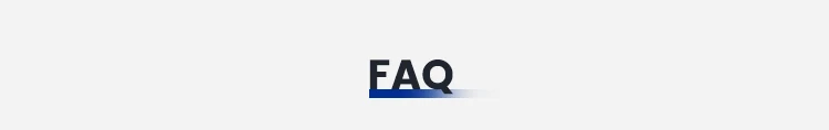 2-_13