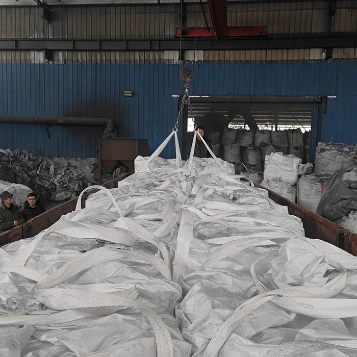 Ferro silicon magnesium price nodulizer for casting high quality fesimg supplier ferro silicon magnesium