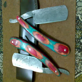 ASAP Metal Handle Razor Safety Razor Aluminum Stand for Shaving Kit Ready Ship Eco Friendly Matte Black Silver Edge Bikini Body