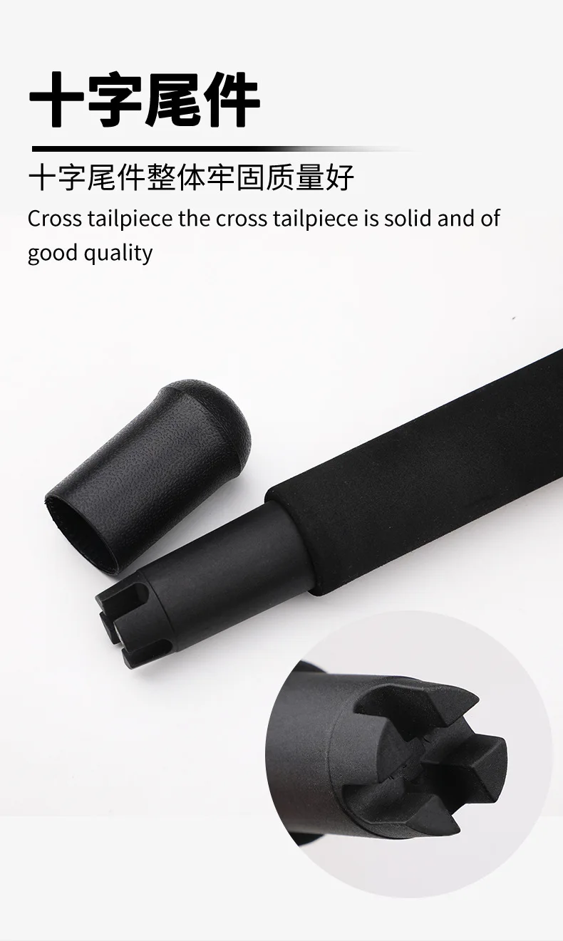 Pulley boat fishing rod big object Road Asian Rod hard tuning tow fishing rod