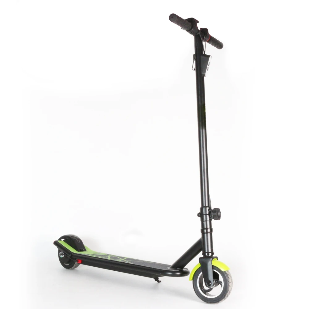 
electric adult scooter electric adult e scooter electric scooter 