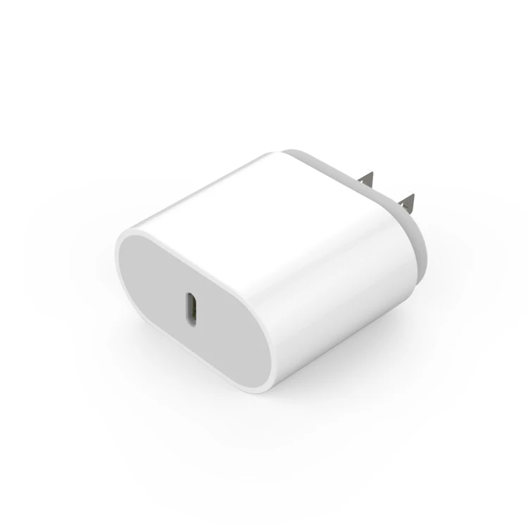 Pps 25 Вт Тип c PD 3 0 быстрое USB зарядное устройство для путешествий с сертификатом KC
