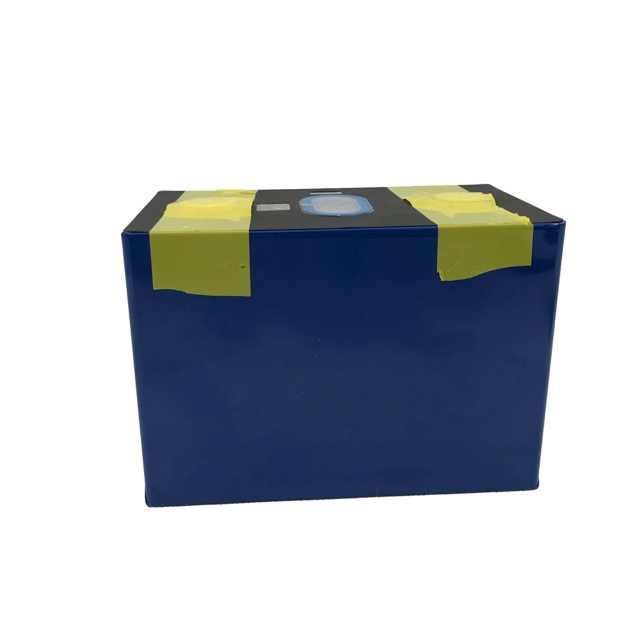 3.7v 114Ah CATL Battery  100/110/114/120Ah Rv Forklift Electric Vehicle Ternary Lithium Battery Cell