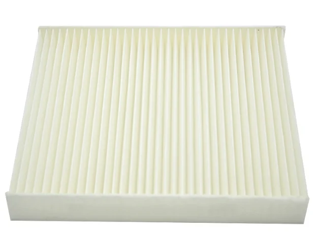 AUTO PARTS OEM 88568-13010 cabin  Air Filter With High Quality