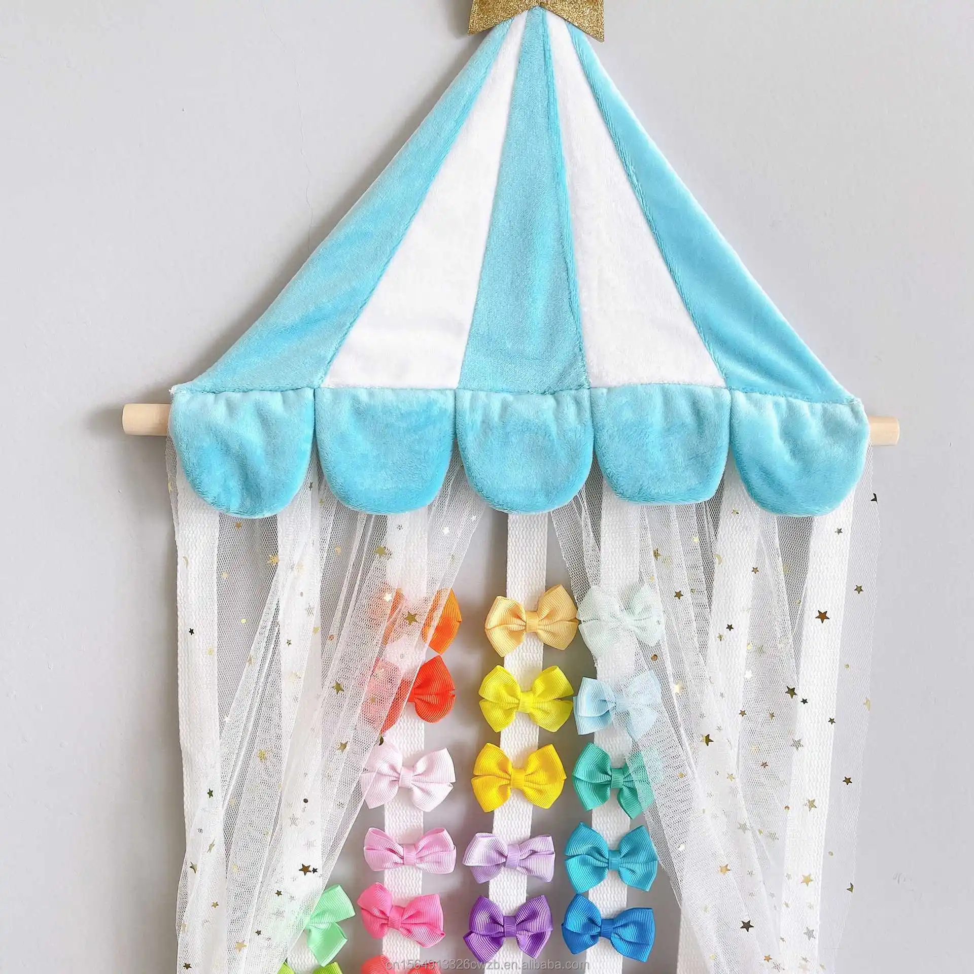 FHL4822 (10)_zip.jpg