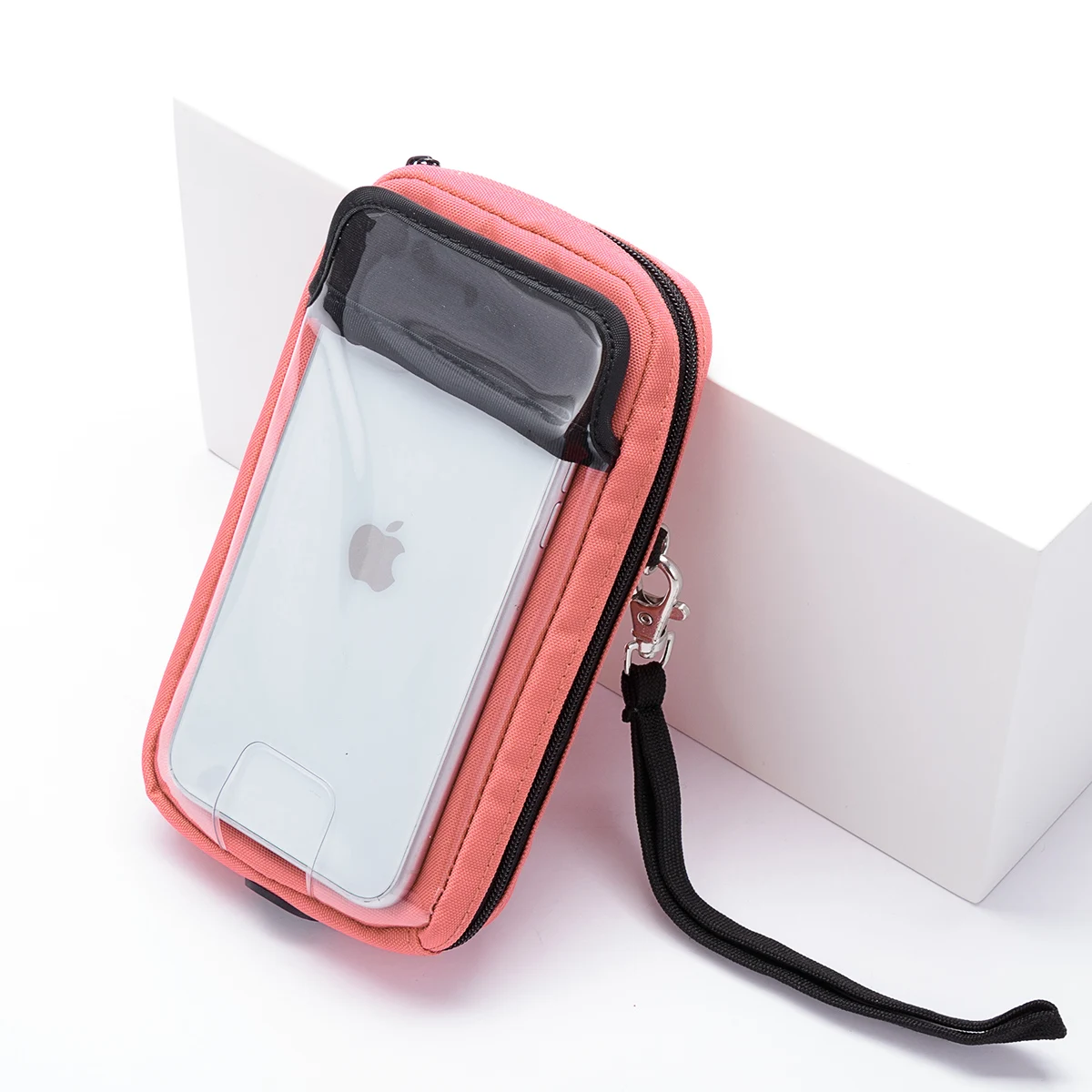 Customized Mini Video Single Shoulder Shockproof Photography Digital Bag Camera Storage Bag For Canon Sony Nikon