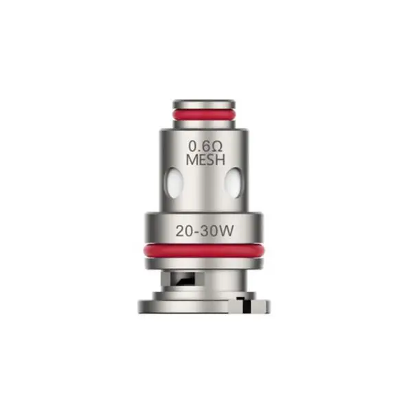  Vaporesso GTX Coil 5 шт. Ом сетка