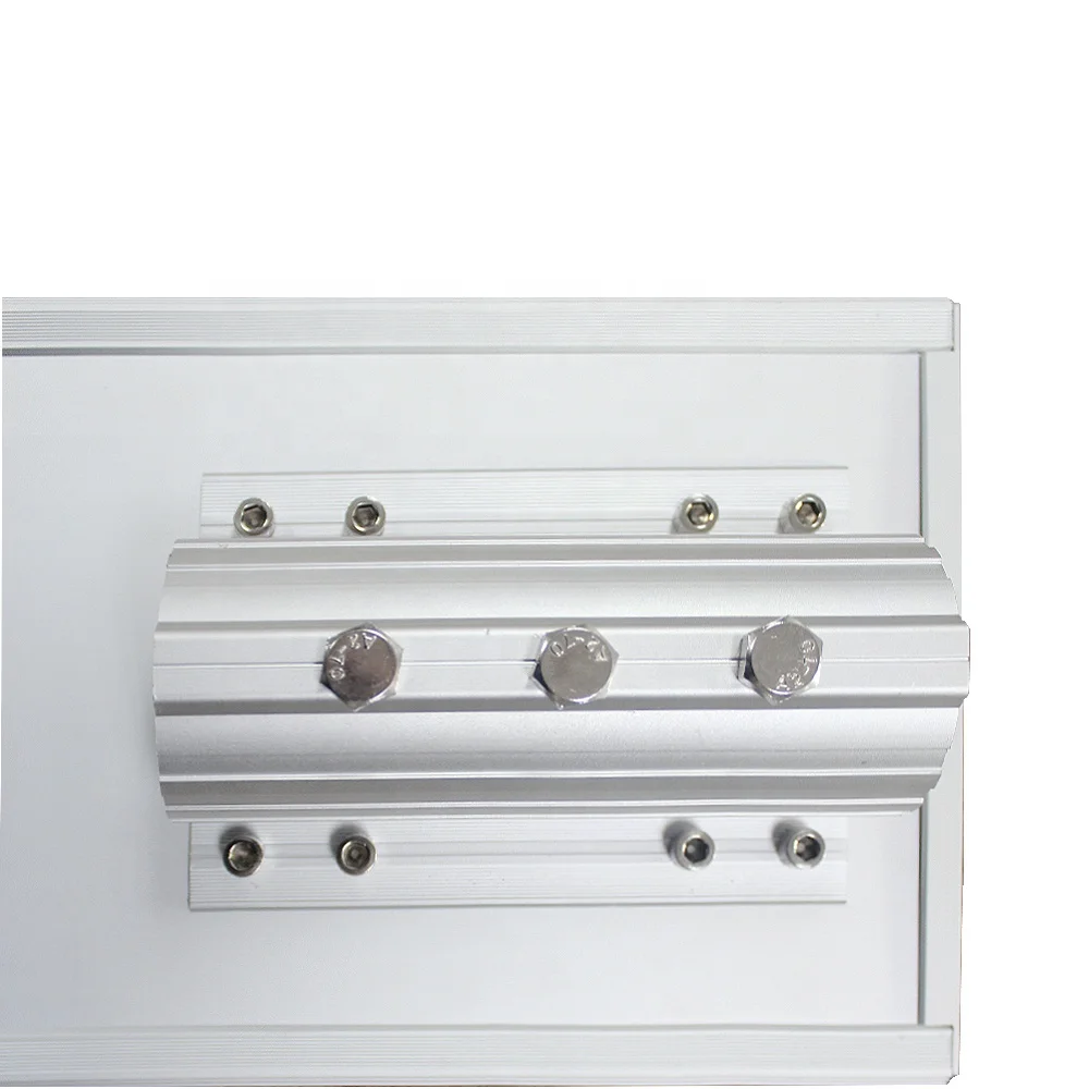 
Lights Ip 65 Warm White Led Solar Street Light 200w Outdoor 