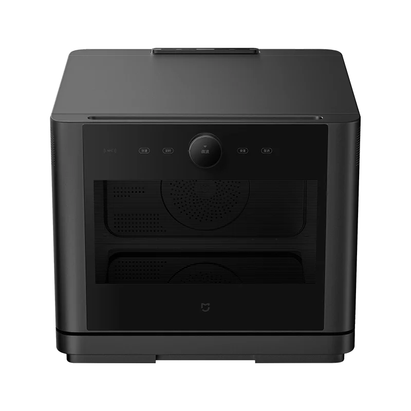 Original Xiaomi Mijia Smart Microwave Steam & Oven All-in-One Machine 27L