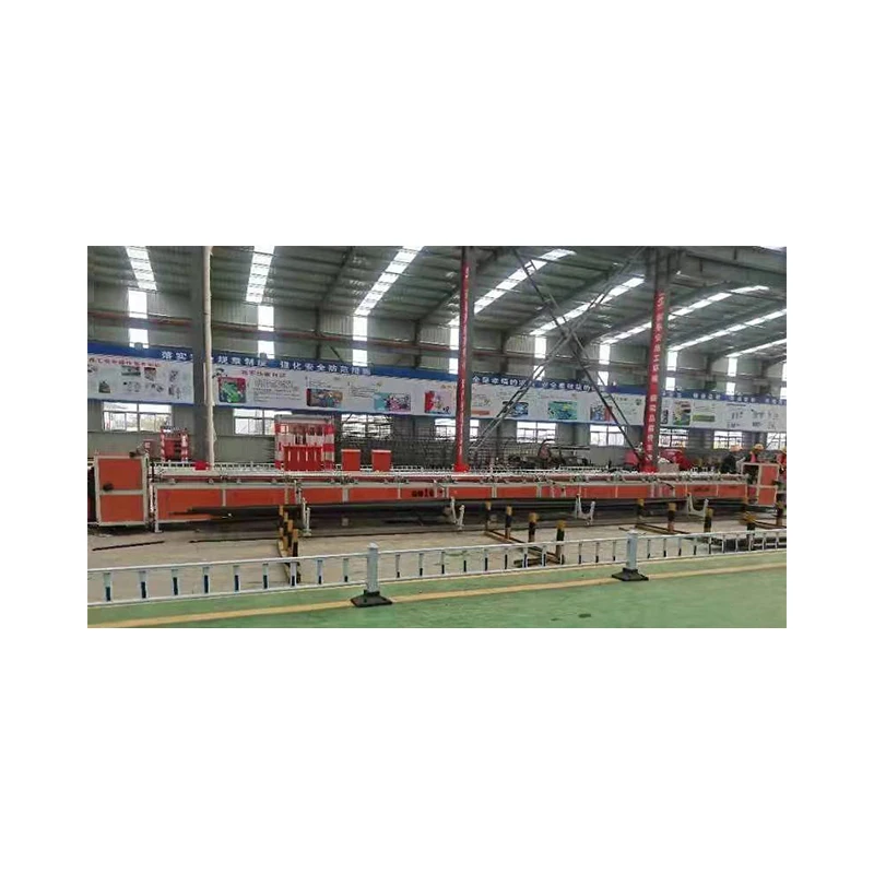 Hot Sale Circular Saw Cutting Rectangle Machine Steel Bar Production Line Saw Machine For Tube Manufacturers