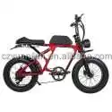 Lextra Лидер продаж 300cc 4-тактный жесткий Supermotard велосипеды для езды по бездорожью бездорожья мотокросса на мотоцикле завод