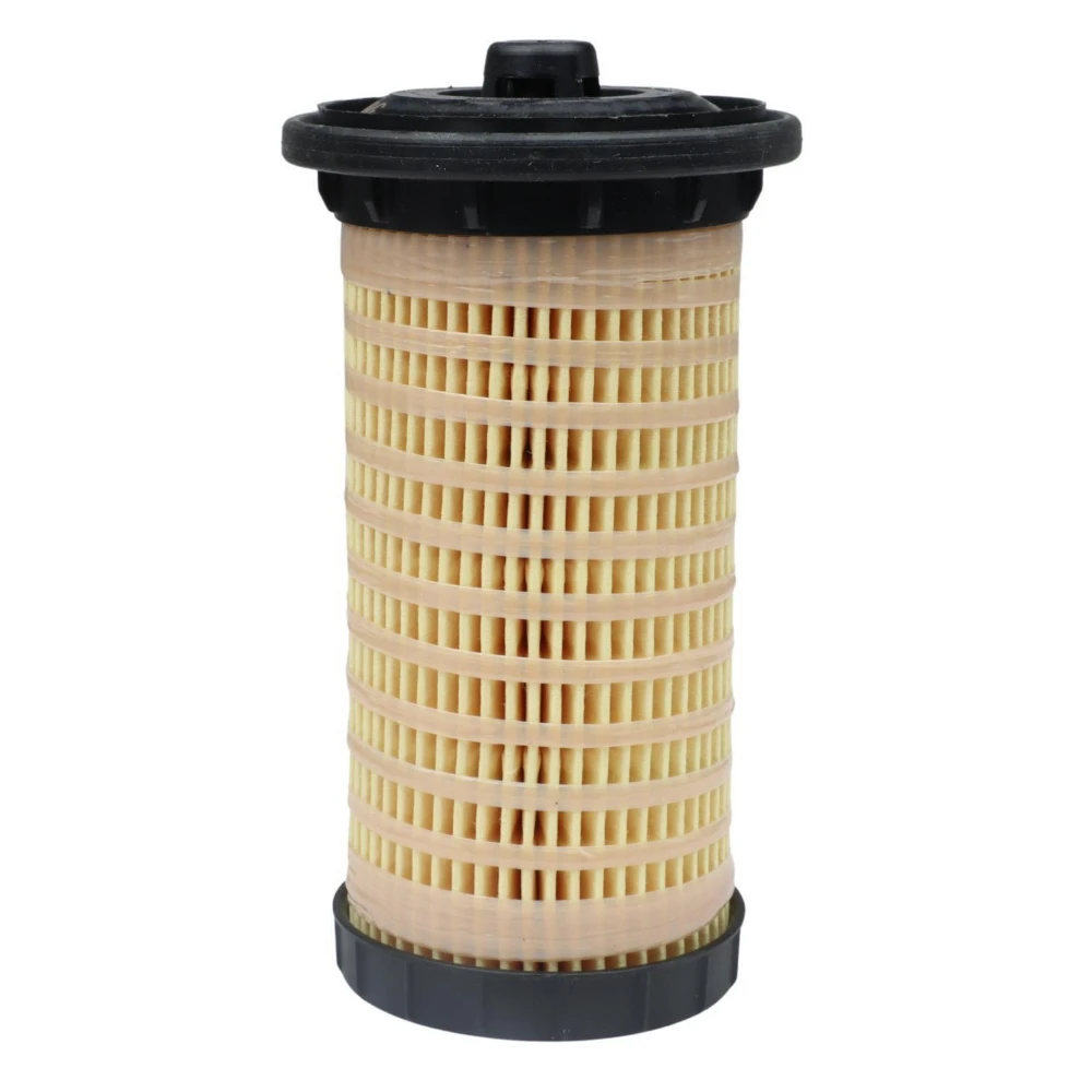 High Quality Engine Fuel Filter Fit For Perking 850 1100 1200 3611274