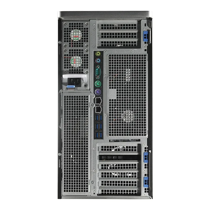 Прямая продажа с фабрики оптовая стойка для рабочей станции Dell