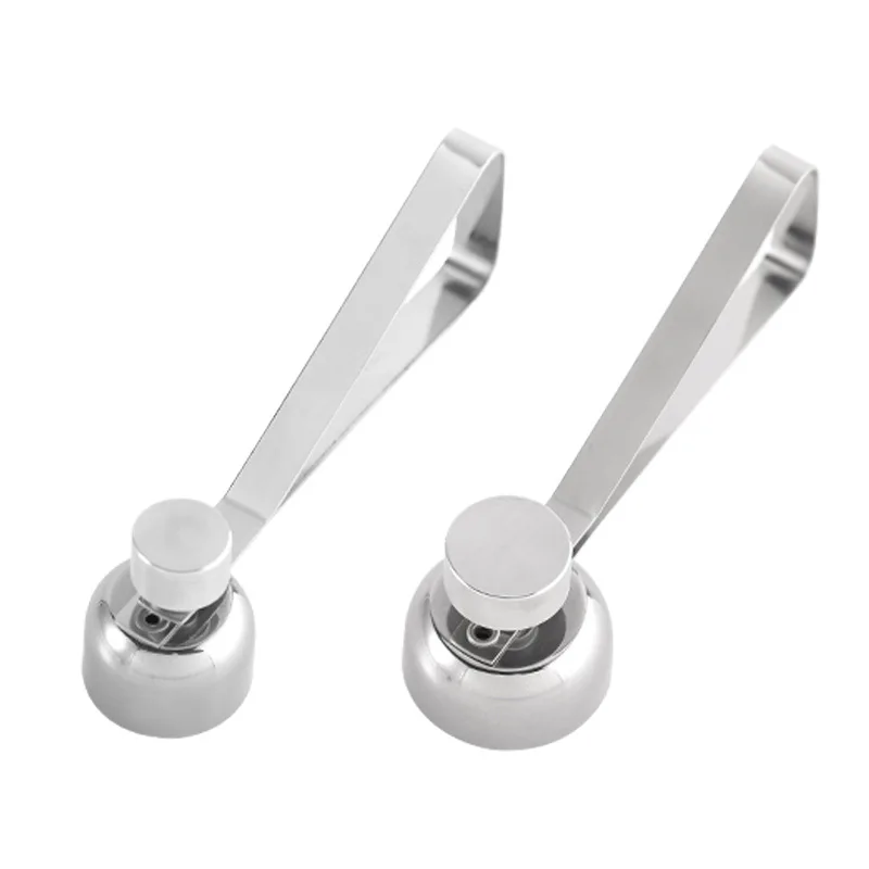 304 stainless steel egg opener  practical egg cutter kitchen gadgets shell opener egg shell cutting machine