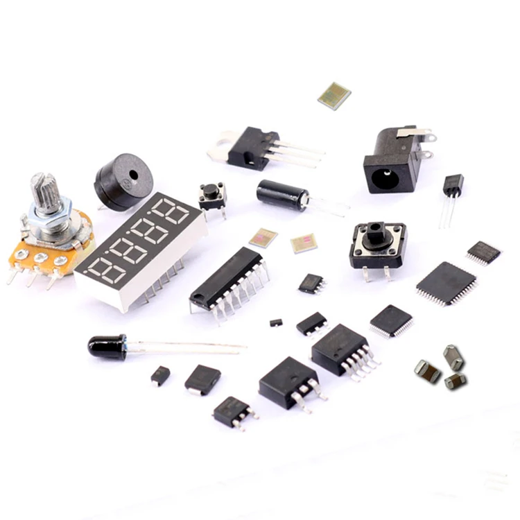 Original STM32F103ZET6 LQFP-144 ARM Cortex-M3 32-bit Microcontroller MCU IC STM32F103VGT6