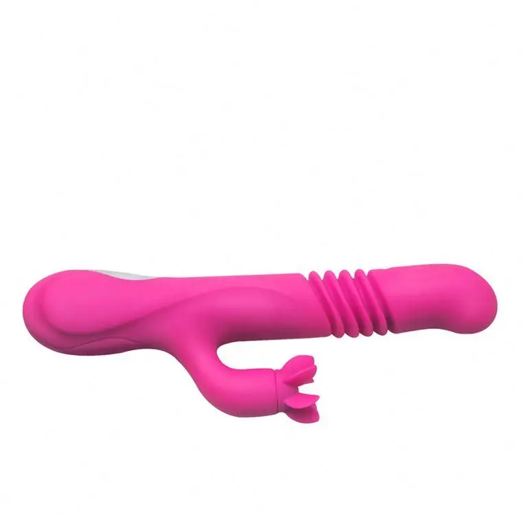 Virtual Reality Toys Vibrating Body Robot Shop Sex Online Sexual Tools Tunisia Variety Box Shops In Bishkek Products Plus 18