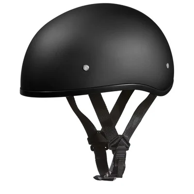 AIRSOFT CP airframe шлем боковая направляющая черные комплекты упаковка нейлоновый цветной Материал Размер Модель картон загар MOQ NORTHPOWER