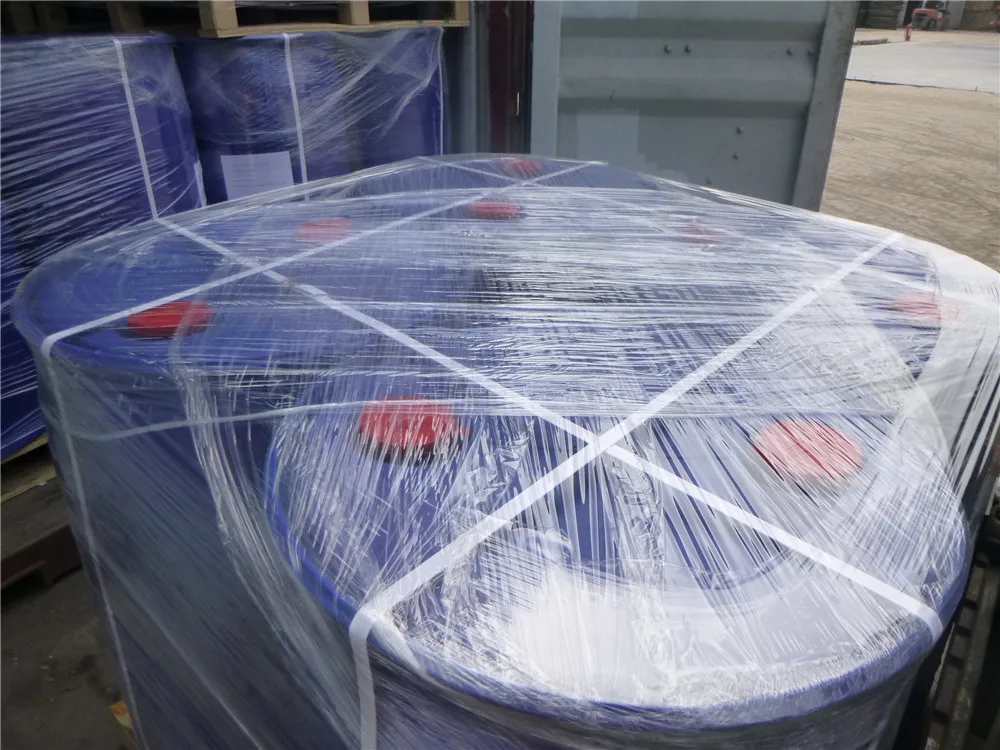 
CAS 71-41-0 1-Pentanol 