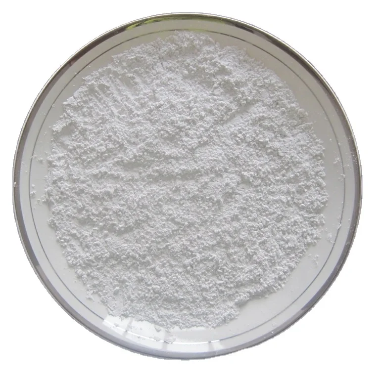 Re-Cipitated Barium Sulfate Baso4