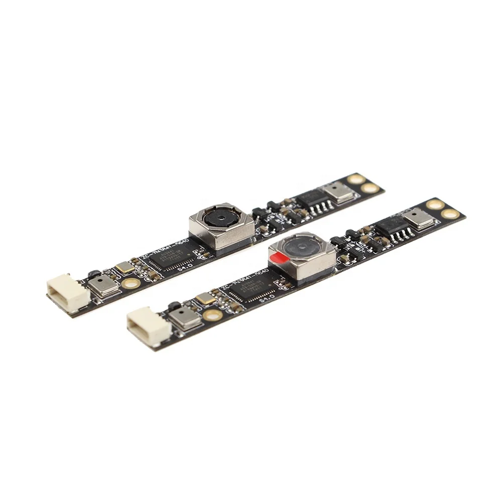  YUY2 и MJPG usb модуль камеры 30fps 60 fps мини Cmos