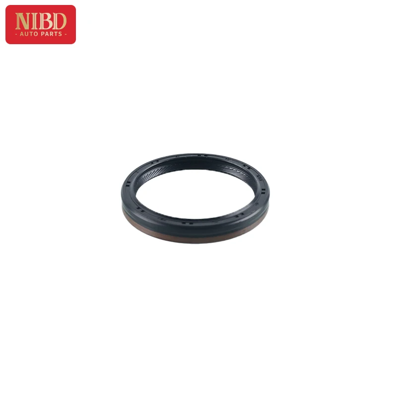 NIBD AUTO PARTS High Quality Differential Shaft Oil Seal Oe 0139977246 A0139977246 Fit Benz Aftermarket Parts