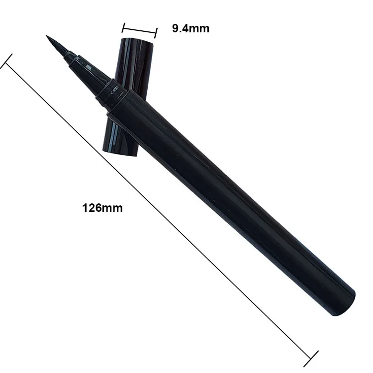 
2020 New Lashes Eyeliner Glue Pen Can Apply Any Eyelashes Directly No Magnets 