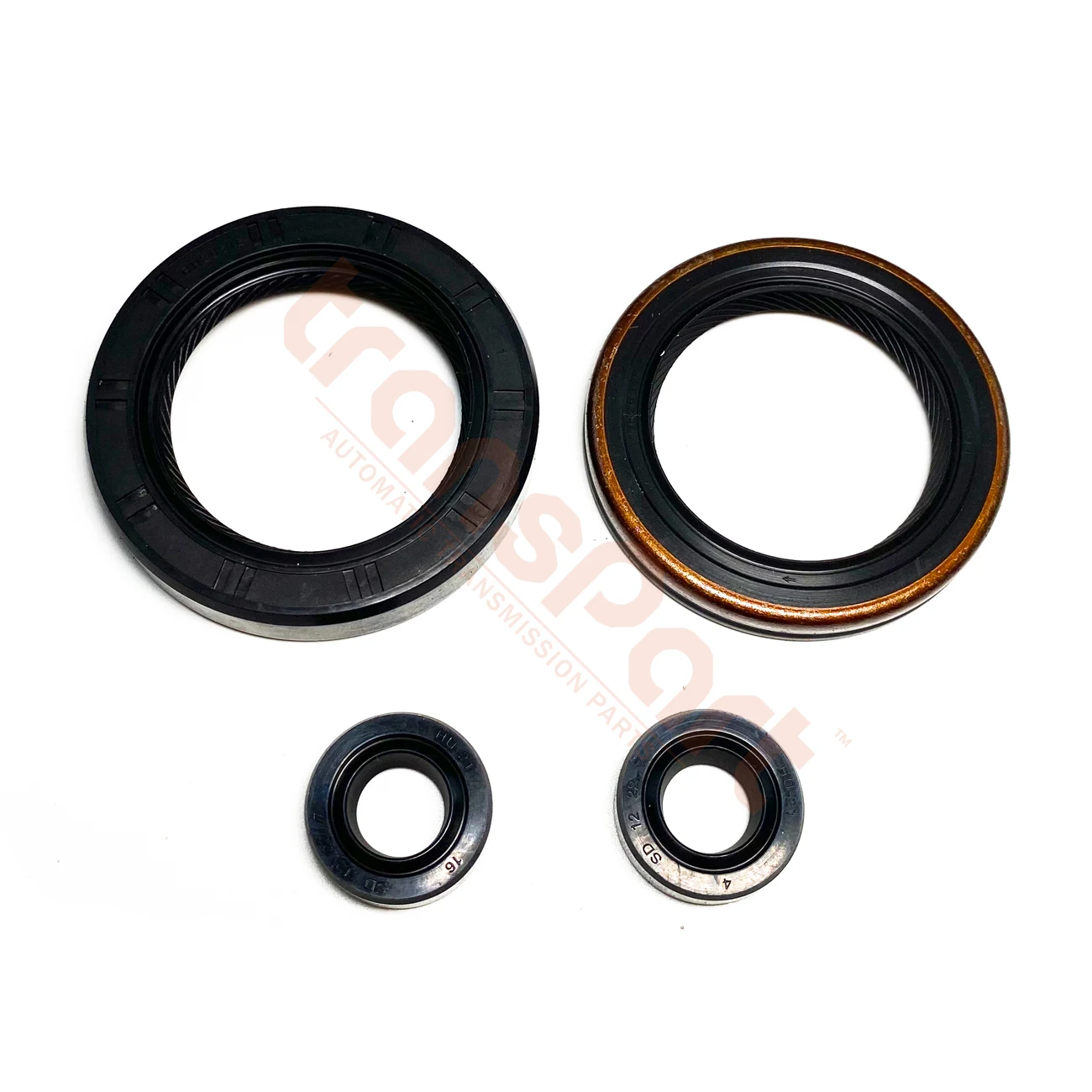 A340E Automatic transmission systems for car accessories 30-40LE overhaul kit for Toyota