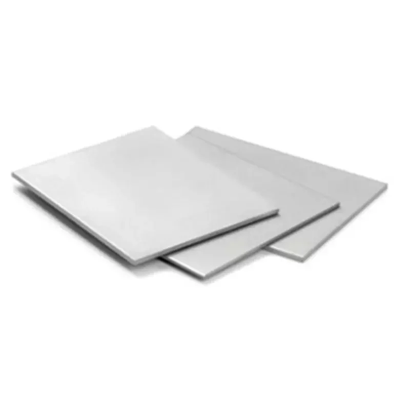 Factory hot selling mirror stainless  steel  plate  304 Stainless steel Sheet brushed stainless steel plate/sheet