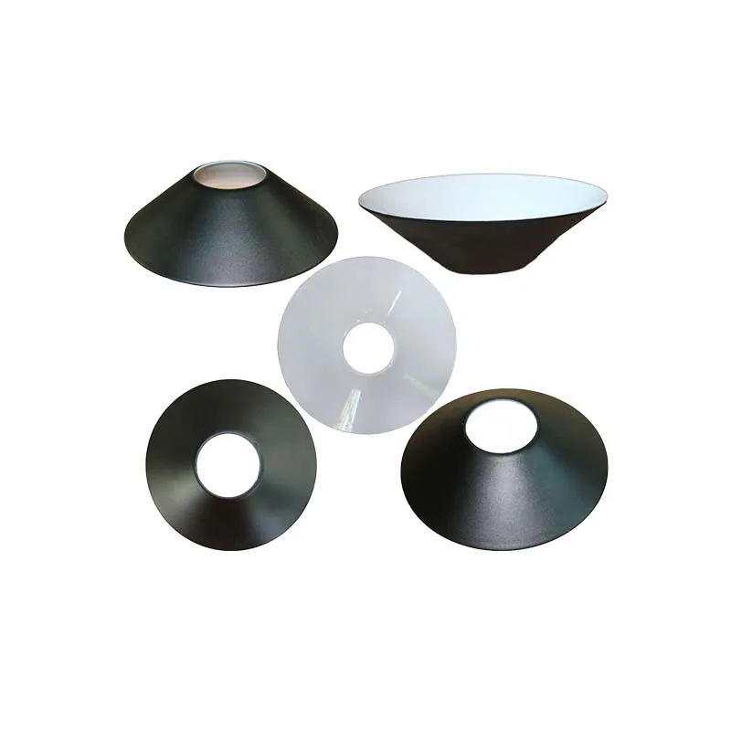 Factory Custom Laser Cutting Stainless Steel Aluminum Sheet metal Stamping Deep Drawn Products Sheet Metal Fabrication Service