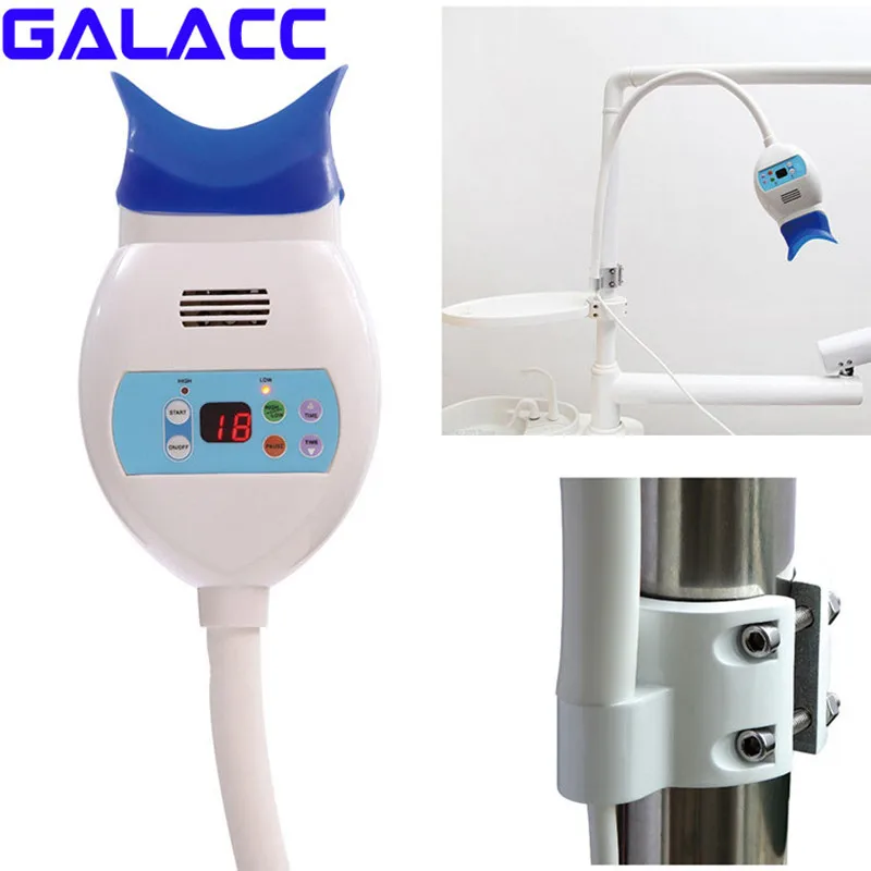 Dental Chair China Cheap Dental Chair High Quality Dental Chair Unit Set With Ce Verification