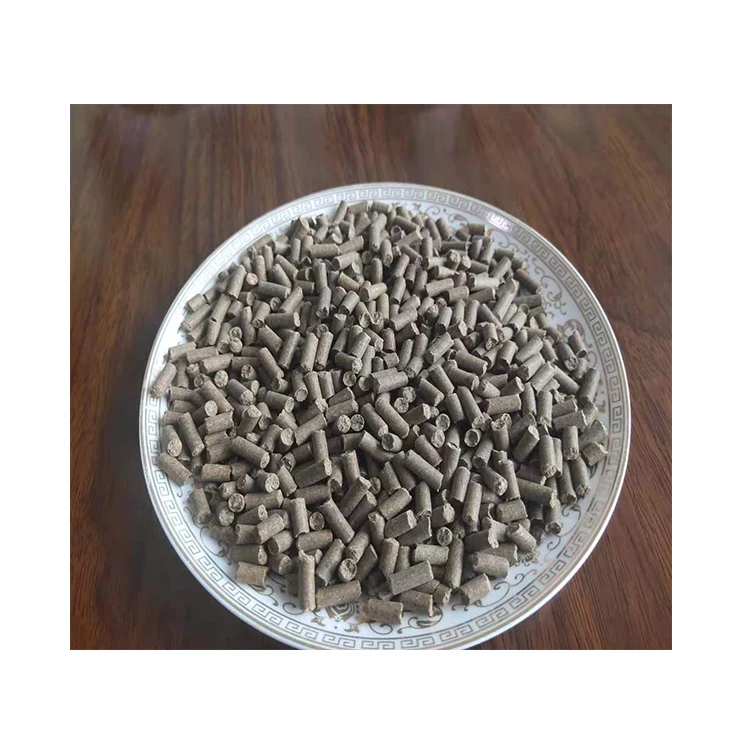 Feed Probiotics For Tilapia Fish Farming To Improve Growth Performance Fish Food