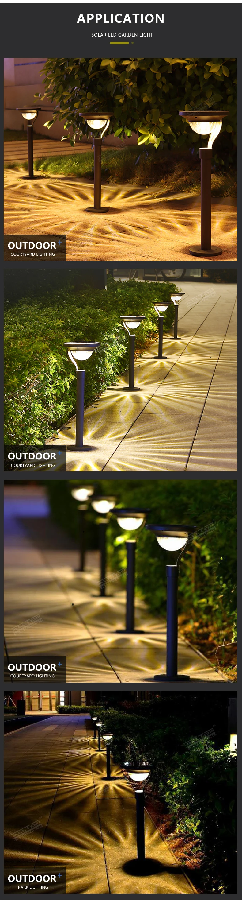 LED Garden Light (5).jpg
