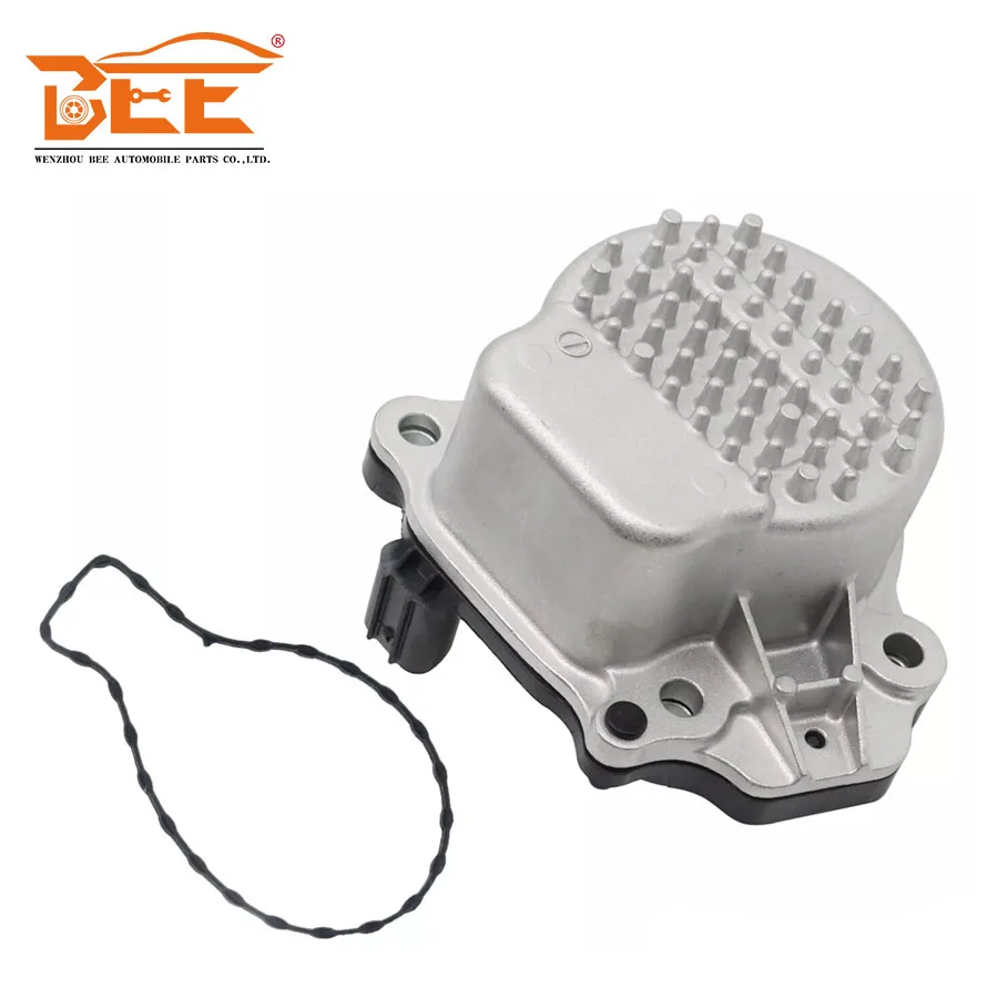161A0-39035 161A039035 High Quality Coolant Water Pump For TOYOTA