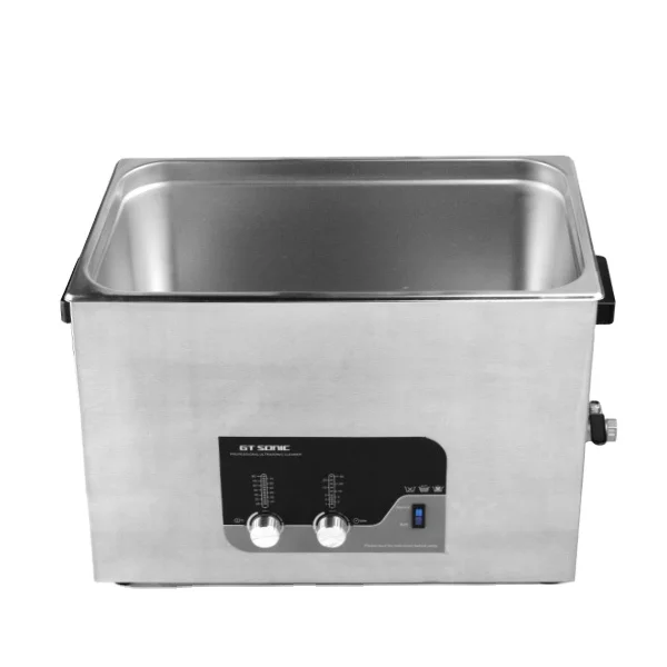 Труба из нержавеющей стали 30 л трубка титанового сплава ультразвуковой очиститель для головки цилиндров карбюратор Турбокомпрессор удаление углеродного масла