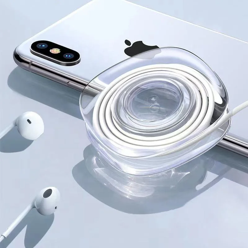 Wholesale Price Multifunctional Washable Reuse Nanotechnology Car Mobile Phone magnetic Holder Universal