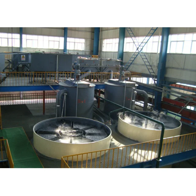 Copper Processing Plant Gold Mining Gold Mining Mobile