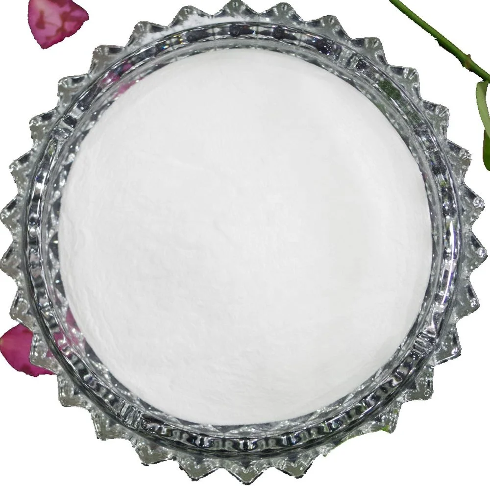 BRD поликарбоновая вода уменьшает порошок бетонная добавка насосного типа/редуктор воды для гипсовой Штукатурки