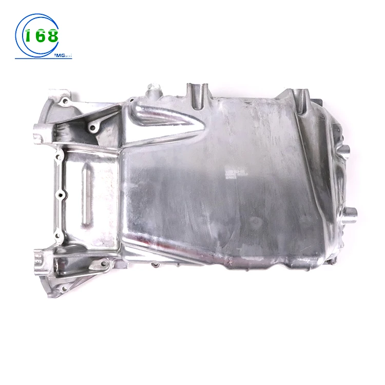 Автозапчасти для Honda Crv 2007-2011 Oem 11200-RZA-J00