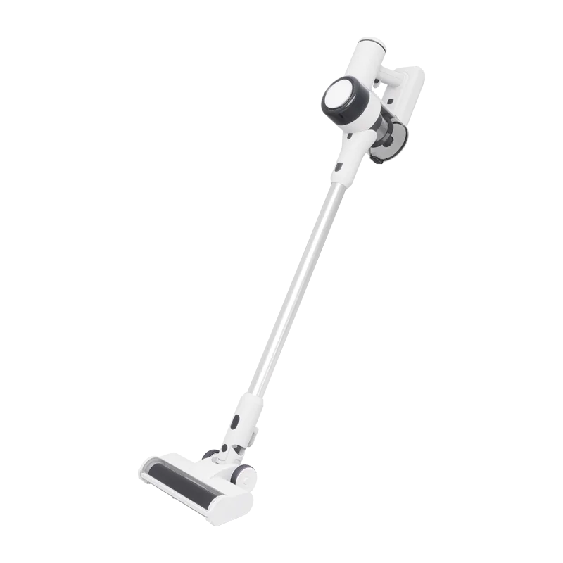 Brushless Electric Machine Handheld Pushrod Wet and Dry Portable Cordless Vacuum Cleaners Floor Care