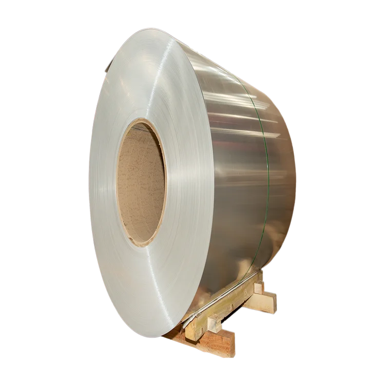 china 1050 1060 aluminum coils 1050 h18 H14 0.6mm 0.5mm aluminum coil