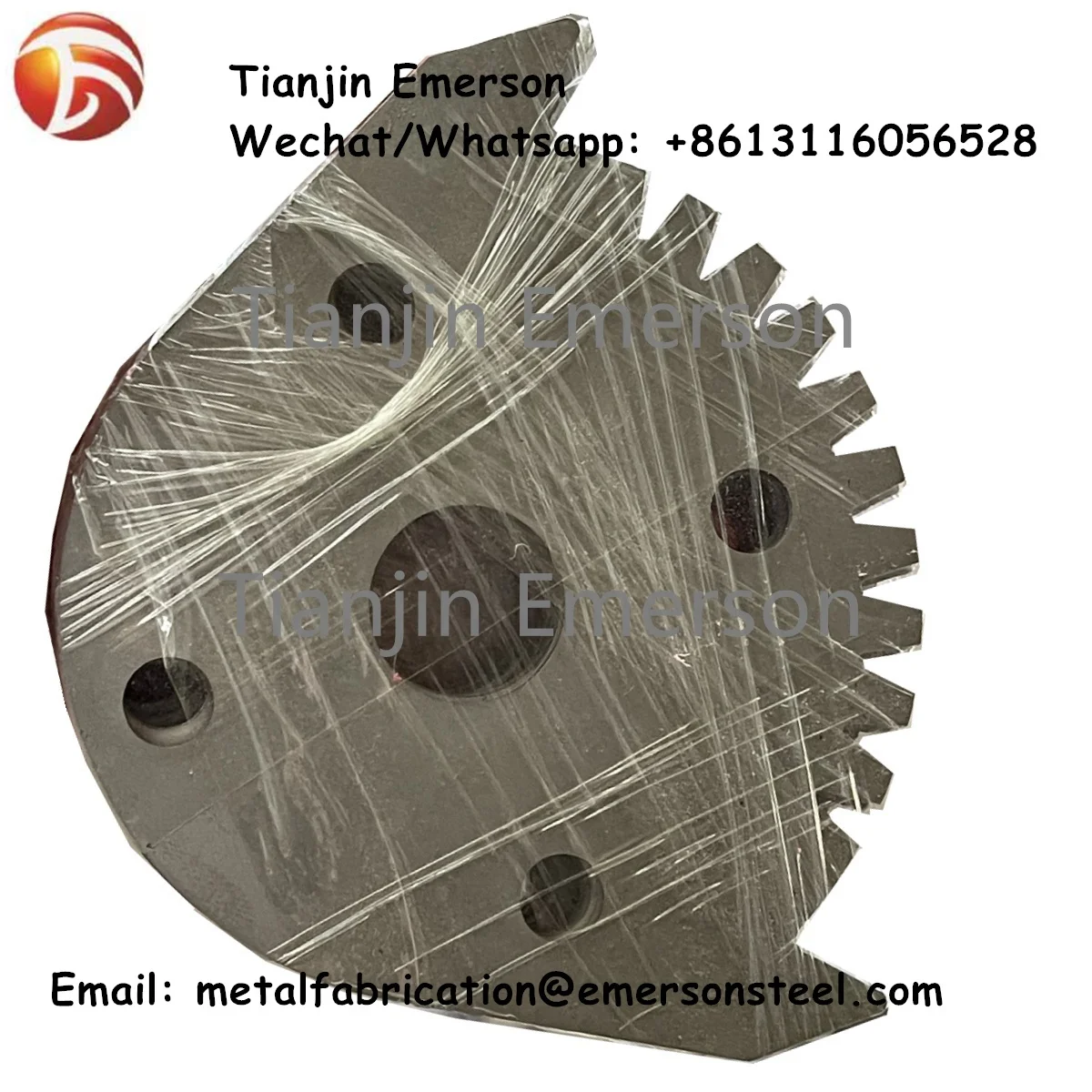 2x1000x2000 astm a36 steel plate price per kg carbon steel plate laser cutting service