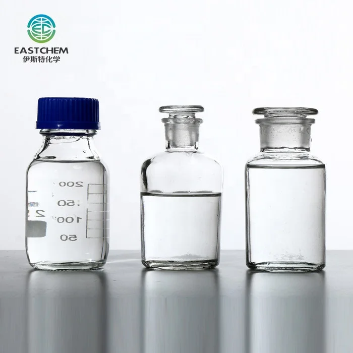
Methyl 3-methoxypropionate MMP CAS NO. 3852-09-3 propanoic acid C5H10O3 