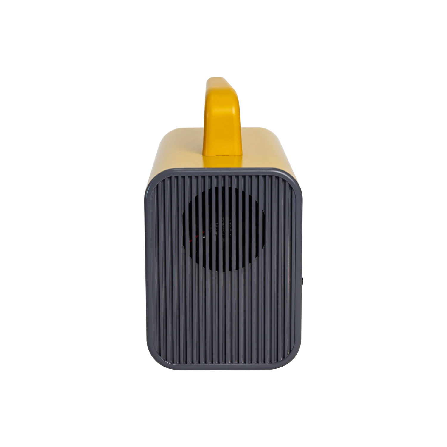 2023 New Power bank Large Capacity Fashion AC/DC 220V/110V 600W Portable Power Station