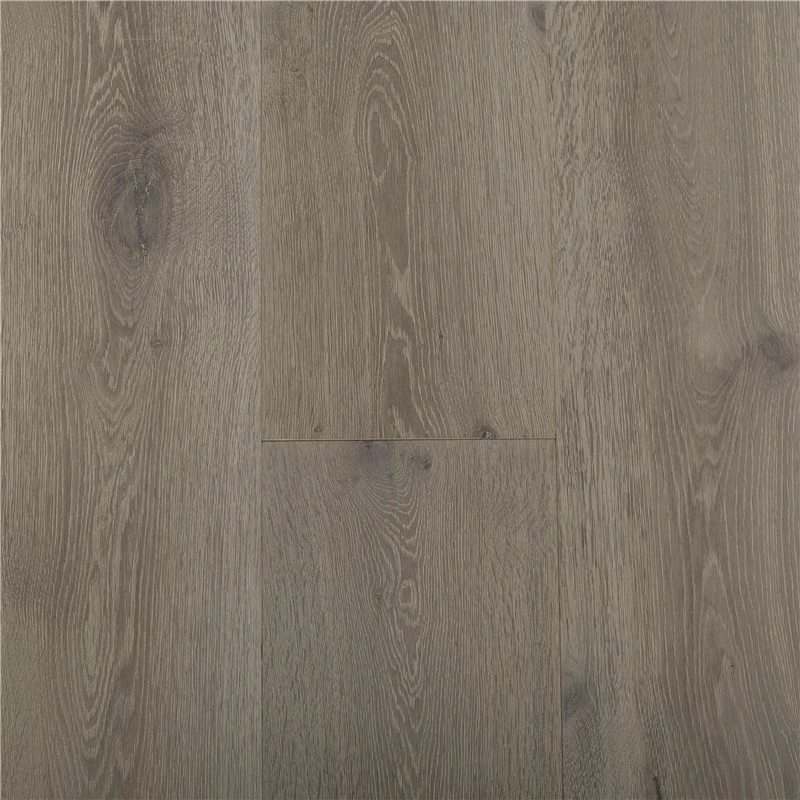 engineered wood flooring oak parquet  Indoor versailles parquet curved parquet oak boken engineered flooring oak 4mm